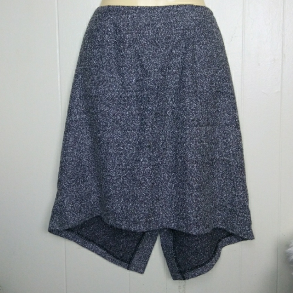 Fashion Bug Skirt and Coat